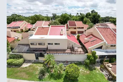 11 Casarena Court, Winter Haven, FL 33881 - Photo 70