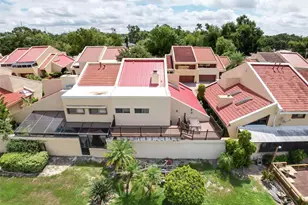 11 Casarena Ct, Winter Haven, FL 33881 - Photo 70