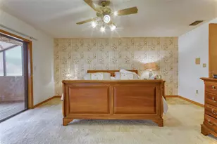 11 Casarena Ct, Winter Haven, FL 33881 - Photo 32