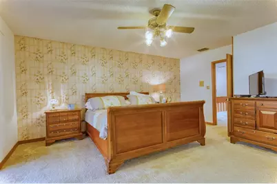 11 Casarena Court, Winter Haven, FL 33881 - Photo 30