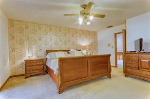 11 Casarena Ct, Winter Haven, FL 33881 - Photo 30