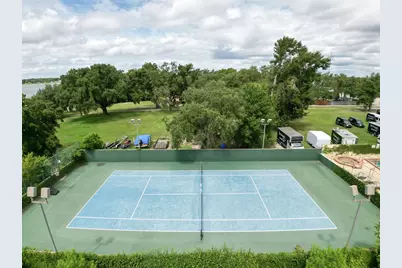 11 Casarena Court, Winter Haven, FL 33881 - Photo 66