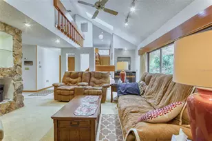 11 Casarena Ct, Winter Haven, FL 33881 - Photo 14