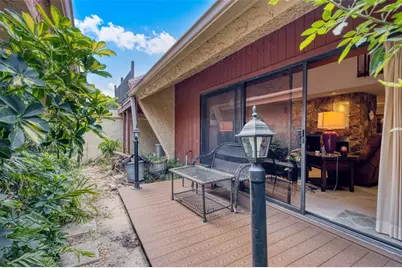 11 Casarena Court, Winter Haven, FL 33881 - Photo 56