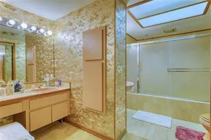 11 Casarena Ct, Winter Haven, FL 33881 - Photo 42