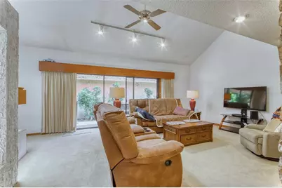 11 Casarena Court, Winter Haven, FL 33881 - Photo 12