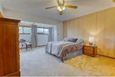 11 Casarena Court, Winter Haven, FL 33881 - Photo 46