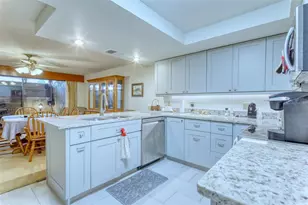 11 Casarena Ct, Winter Haven, FL 33881 - Photo 24