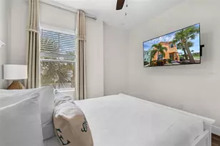 3049 Caribbean Soul Dr, Kissimmee, FL 34747 - Photo 18