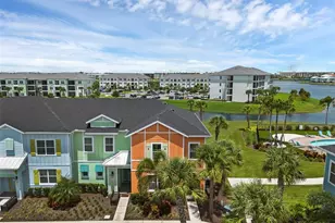 3049 Caribbean Soul Dr, Kissimmee, FL 34747 - Photo 30