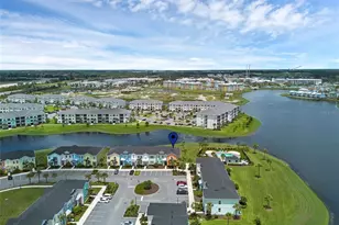 3049 Caribbean Soul Dr, Kissimmee, FL 34747 - Photo 32