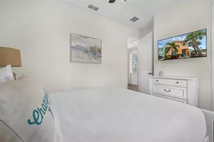 3049 Caribbean Soul Dr, Kissimmee, FL 34747 - Photo 14