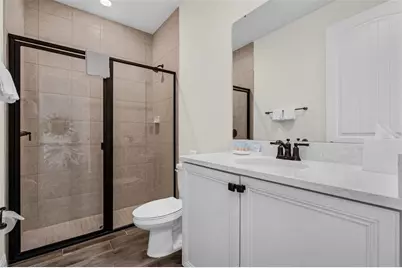 3049 Caribbean Soul Drive, Kissimmee, FL 34747 - Photo 24