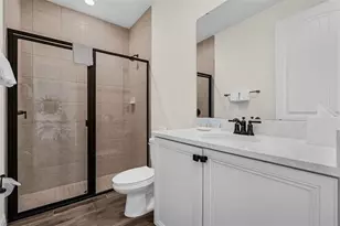 3049 Caribbean Soul Dr, Kissimmee, FL 34747 - Photo 24