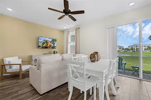 3049 Caribbean Soul Dr, Kissimmee, FL 34747 - Photo 6