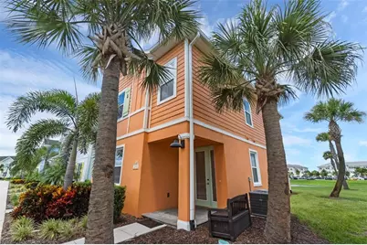 3049 Caribbean Soul Drive, Kissimmee, FL 34747 - Photo 28