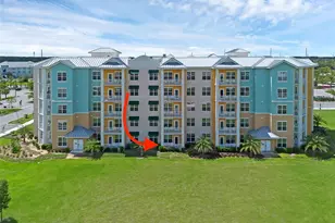 3151 Sunset Walk Dr, Kissimmee, FL 34747 - Photo 24