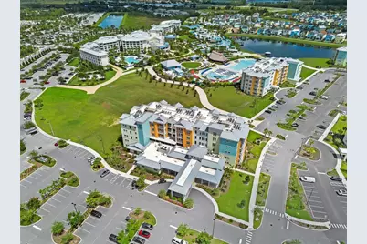 3151 Sunset Walk Drive #1108, Kissimmee, FL 34747 - Photo 26