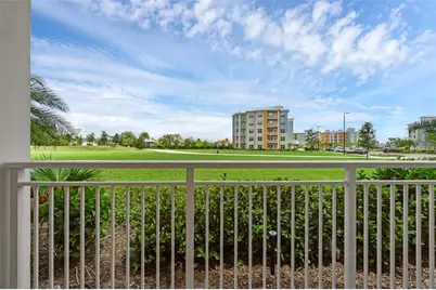 3151 Sunset Walk Drive #1108, Kissimmee, FL 34747 - Photo 22