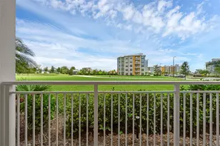 3151 Sunset Walk Dr, Kissimmee, FL 34747 - Photo 22