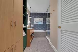 3151 Sunset Walk Dr, Kissimmee, FL 34747 - Photo 16