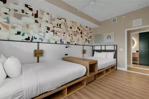 3151 Sunset Walk Dr, Kissimmee, FL 34747 - Photo 12