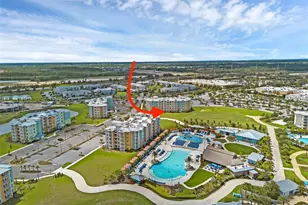 3151 Sunset Walk Dr, Kissimmee, FL 34747 - Photo 28