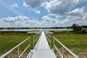 2603 Tanoak Ter, Winter Haven, FL 33881 - Photo 24