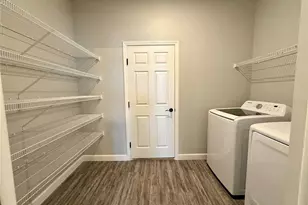 2603 Tanoak Ter, Winter Haven, FL 33881 - Photo 20