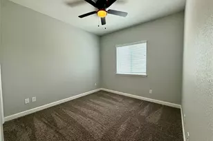 2603 Tanoak Ter, Winter Haven, FL 33881 - Photo 10