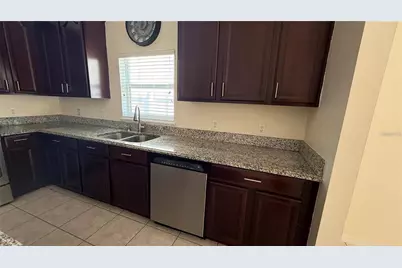 979 Hacienda Circle, Kissimmee, FL 34741 - Photo 8