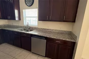 979 Hacienda Cir, Kissimmee, FL 34741 - Photo 8