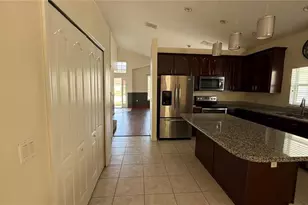 979 Hacienda Cir, Kissimmee, FL 34741 - Photo 10