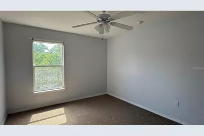 979 Hacienda Circle, Kissimmee, FL 34741 - Photo 14