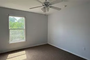 979 Hacienda Cir, Kissimmee, FL 34741 - Photo 14