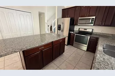 979 Hacienda Circle, Kissimmee, FL 34741 - Photo 6