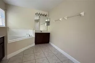 979 Hacienda Cir, Kissimmee, FL 34741 - Photo 22