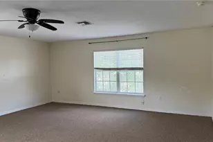 979 Hacienda Cir, Kissimmee, FL 34741 - Photo 20