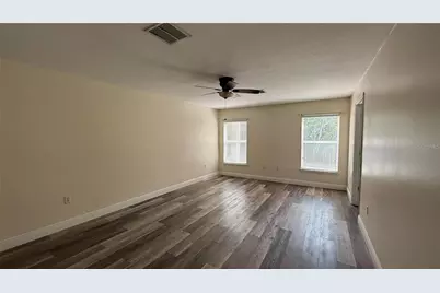 979 Hacienda Circle, Kissimmee, FL 34741 - Photo 26