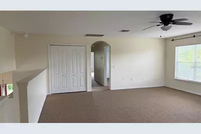 979 Hacienda Circle, Kissimmee, FL 34741 - Photo 18