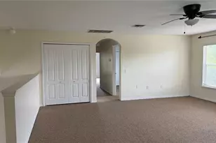 979 Hacienda Cir, Kissimmee, FL 34741 - Photo 18