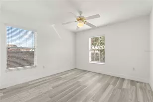 1073 Berkeley Dr, Kissimmee, FL 34744 - Photo 8