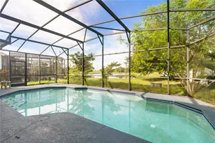 1073 Berkeley Dr, Kissimmee, FL 34744 - Photo 2