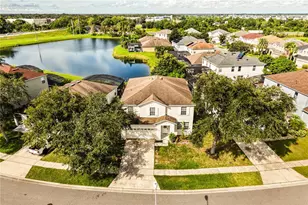 1073 Berkeley Dr, Kissimmee, FL 34744 - Photo 24