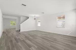 1073 Berkeley Dr, Kissimmee, FL 34744 - Photo 16