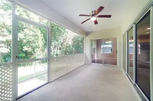 9812 SW 196th Cir, Dunnellon, FL 34432 - Photo 20