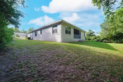 9812 SW 196th Circle, Dunnellon, FL 34432 - Photo 24
