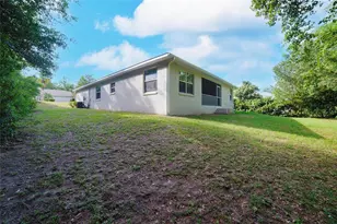 9812 SW 196th Cir, Dunnellon, FL 34432 - Photo 24