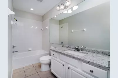 9812 SW 196th Circle, Dunnellon, FL 34432 - Photo 18