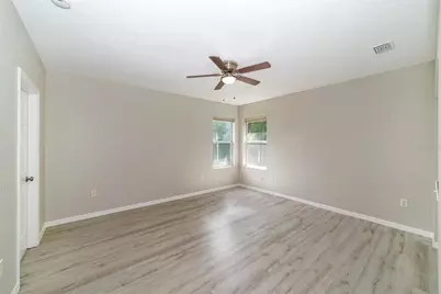 9812 SW 196th Circle, Dunnellon, FL 34432 - Photo 14